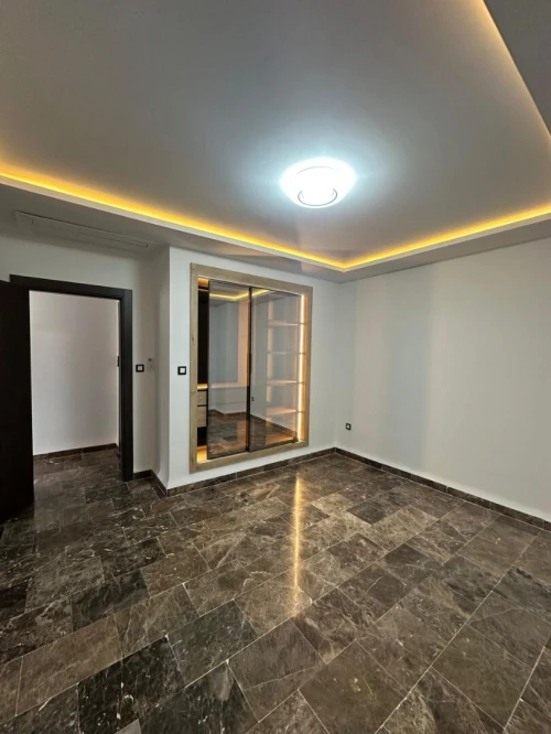 Vente Appartement F4 Alger Dely brahim