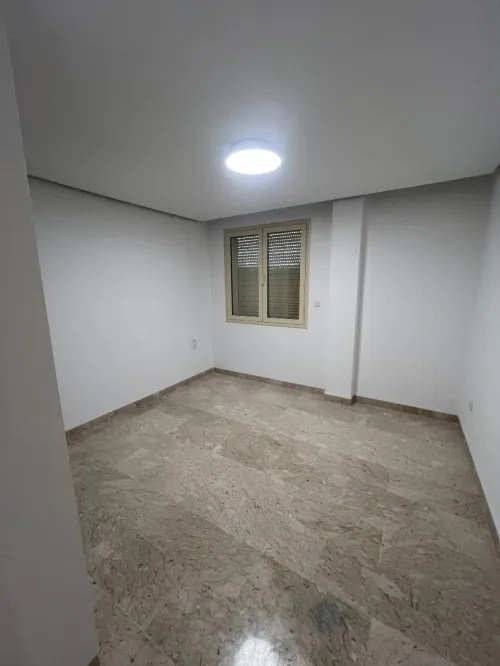 Vente Appartement Duplex F6 Alger Dely brahim