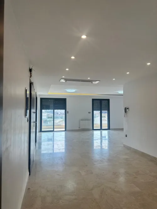 Vente Appartement F3 Alger Dely brahim