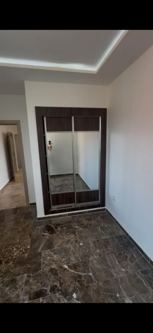 Vente Appartement F6 Alger Dely brahim