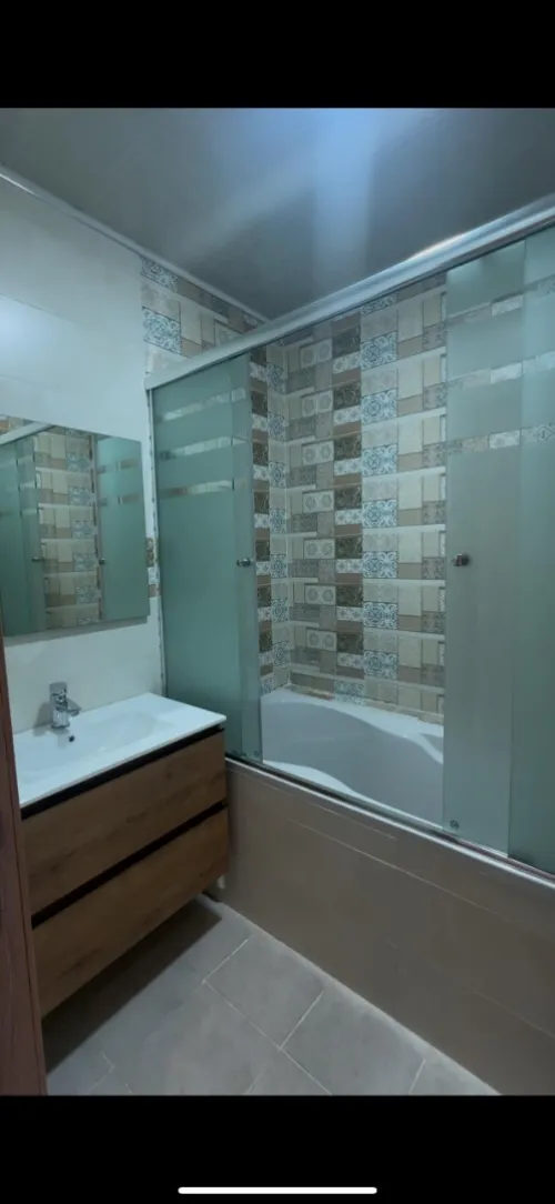 Vente Appartement F6 Alger Dely brahim
