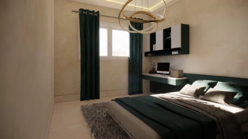 Vente Appartement F3 Alger Dely brahim