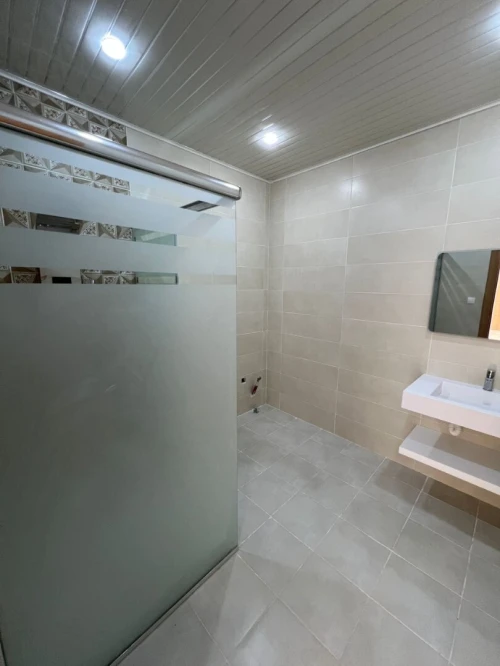 Vente Appartement F4 Alger Dely brahim