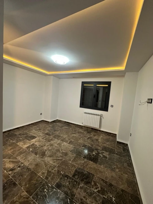 Vente Appartement F4 Alger Dely brahim