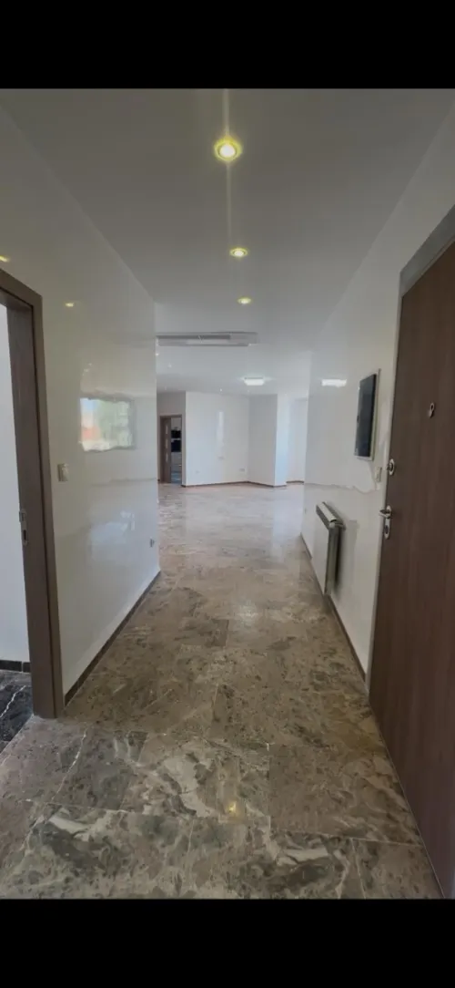 Vente Appartement F6 Alger Dely brahim