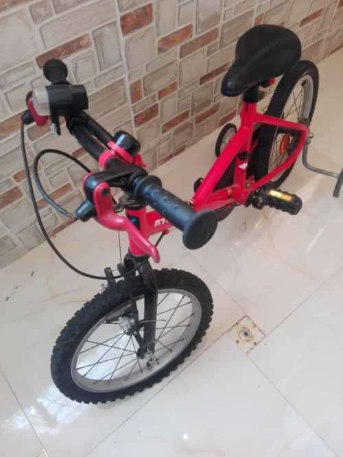 Btwin