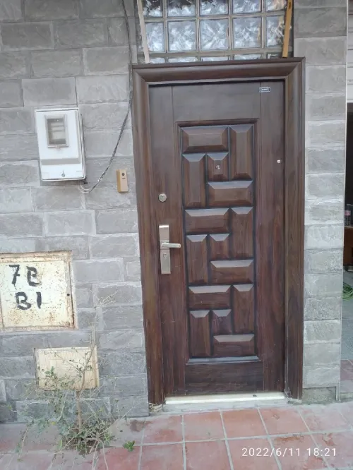 الجزاىر العاصمه وضوحيها