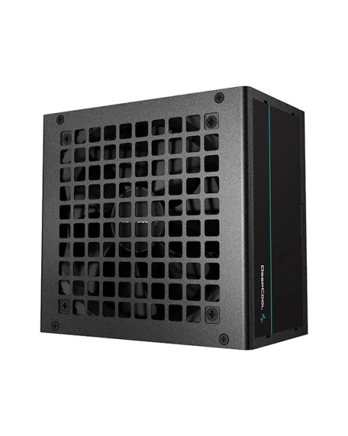 ALIMENTATION DEEPCOOL PF700 700W 80+