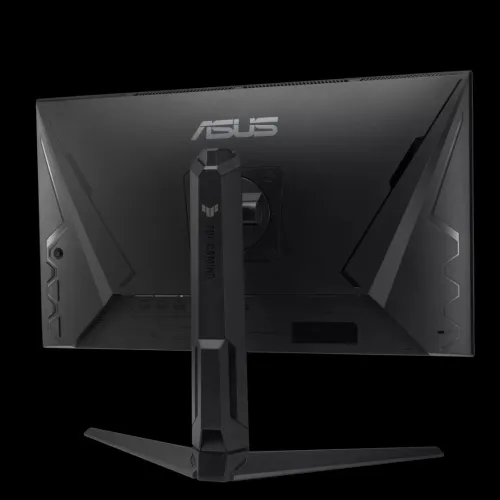 ECRAN GAMING ASUS TUF Gaming VG27AQML1A 260HZ 1MS 2K FAST IPS