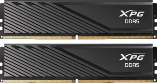 RAM XPG LANCER BLADE D300 16GB*2 5600MHZ CL46