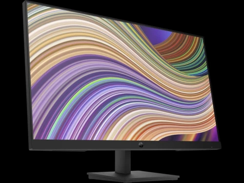 ECRAN HP P27 G5 27 inch FHD VGA/DP/HDMI