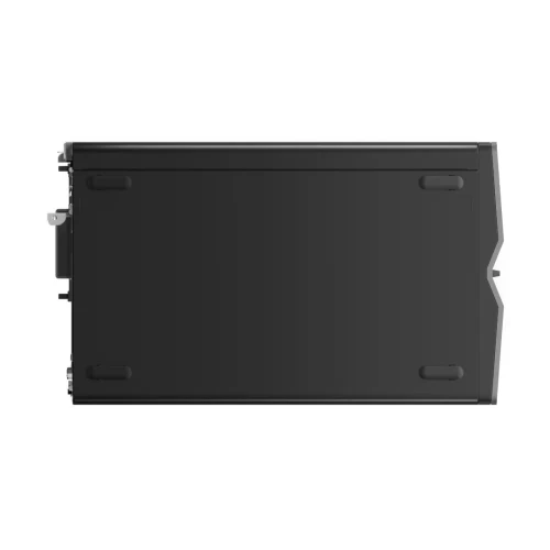 WORKSTATION LENOVO LOQ 17IAX10 ULTRA 7 255HX /32GB DDR5 5600MHZ / 1TB SSD NVME /RTX 5060TI 08GB / WINDOWS 11