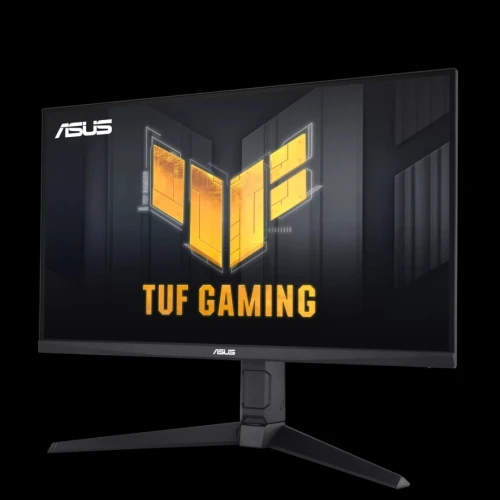 ECRAN GAMING ASUS TUF Gaming VG27AQML1A 260HZ 1MS 2K FAST IPS