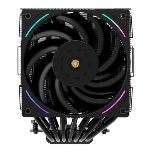 AIRCOOLING THERMALRIGHT PHANTOM SPIRIT 120 EVO