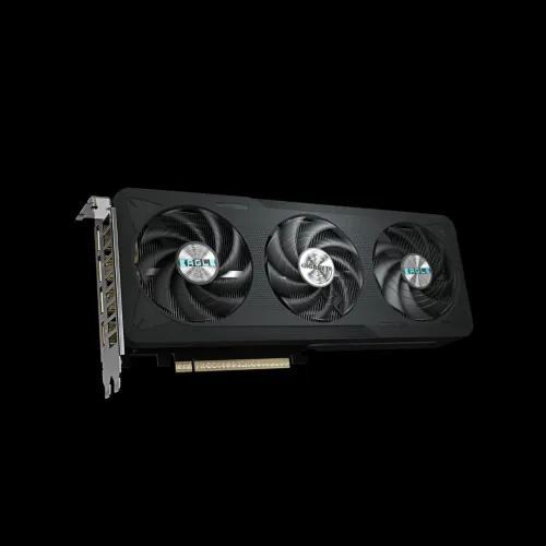 CARTE GRAPHIQUE GIGABYTE RTX 5060 EAGLE MAX OC 8G