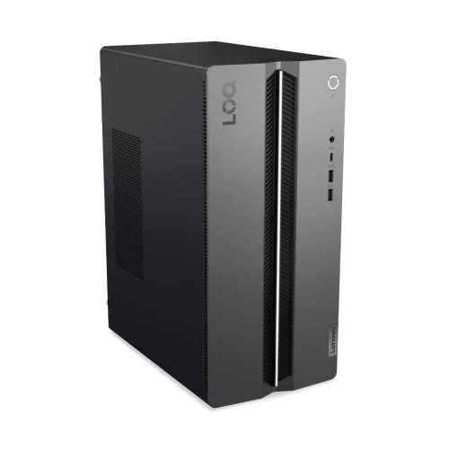 WORKSTATION LENOVO LOQ 17IAX10 ULTRA 7 255HX /32GB DDR5 5600MHZ / 1TB SSD NVME /RTX 5060TI 08GB / WINDOWS 11