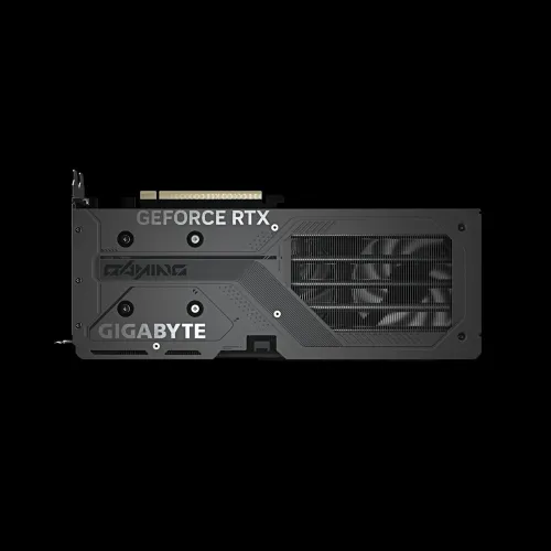 CARTE GRAPHIQUE GIGABYTE 5060TI 16GB GAMING OC 3X