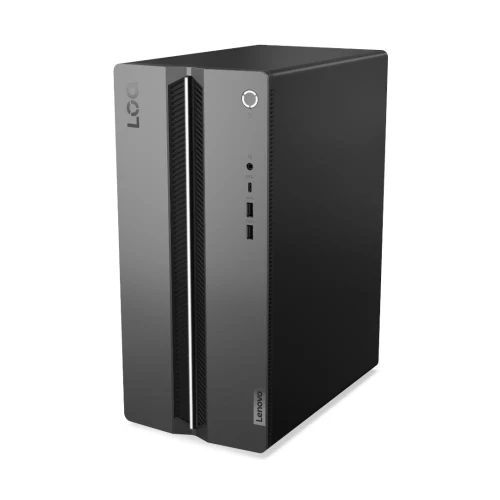 WORKSTATION LENOVO LOQ 17IAX10 ULTRA 7 255HX /32GB DDR5 5600MHZ / 1TB SSD NVME /RTX 5060TI 08GB / WINDOWS 11