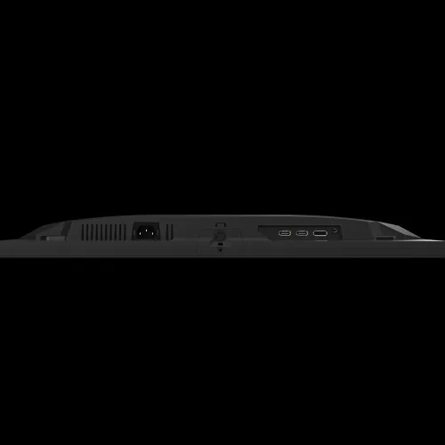 ECRAN GIGABYTE GS25F2 200HZ 1MS IPS