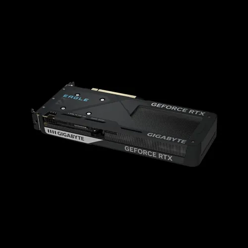 CARTE GRAPHIQUE GIGABYTE RTX 5060 EAGLE MAX OC 8G