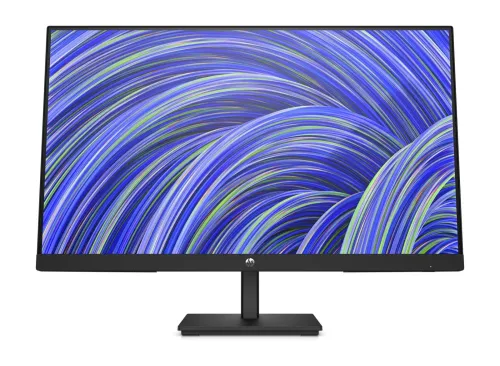 Écran HP V24i G5 - 23,8" , FHD, AMD FreeSync IPS VGA/ DP / HDMI