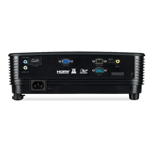 DATASHOW Projecteur ACER X1123HP 4000LM