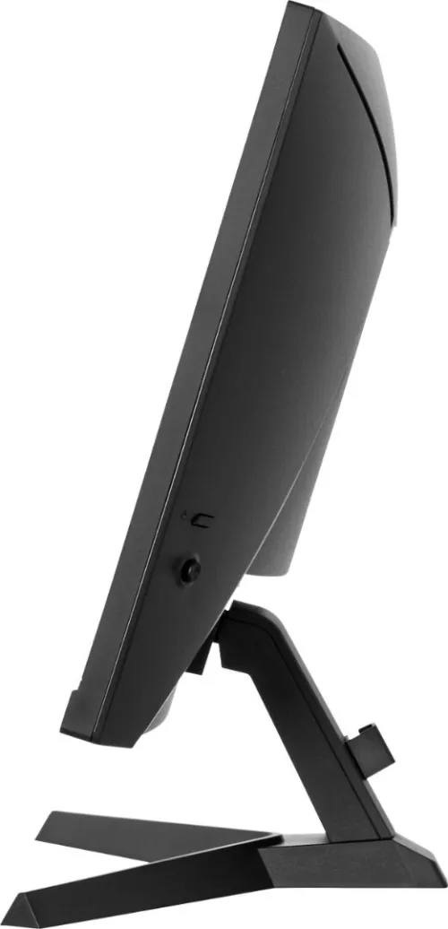 ECRAN GAMING IIYAMA G-MASTER GC2480HSU-B1 REG EAGLE 180HZ 0.5MS VA 24"