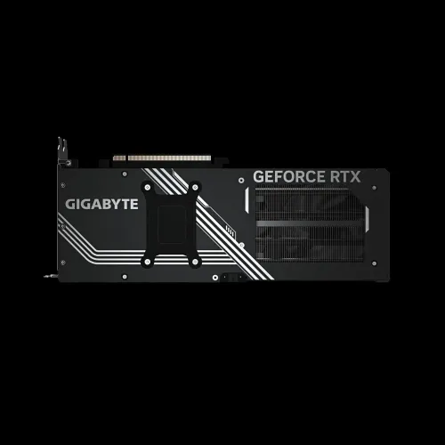 CARTE GRAPHIQUE GIGABYTE GeForce RTX 5070 WINDFORCE OC SFF 12G
