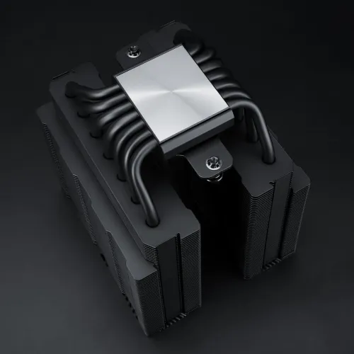 AIRCOOLING THERMALRIGHT PHANTOM SPIRIT 120 EVO