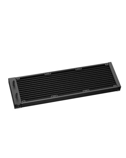 WATERCOOLING DeepCool MYSTIQUE 360