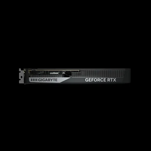 CARTE GRAPHIQUE GIGABYTE RTX 5060 EAGLE MAX OC 8G