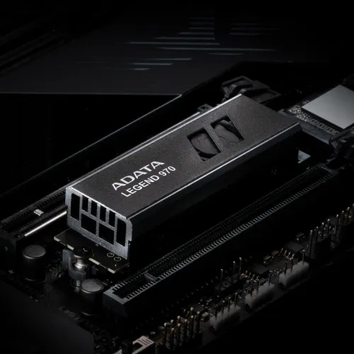 DISQUE SSD NVME ADATA LEGEND 790 01TB GEN5 14000MO/S