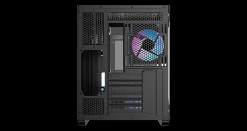BOITIER OCYPUS IOTA C70 ARGB