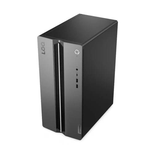 WORKSTATION LENOVO LOQ 17IAX10 ULTRA 7 255HX /32GB DDR5 5600MHZ / 1TB SSD NVME /RTX 5060TI 08GB / WINDOWS 11