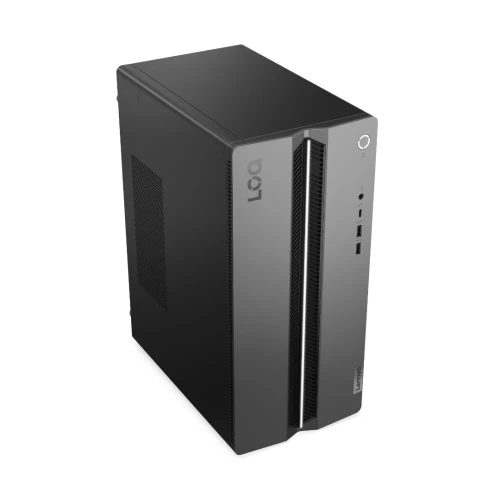 WORKSTATION LENOVO LOQ 17IAX10 ULTRA 7 255HX /32GB DDR5 5600MHZ / 1TB SSD NVME /RTX 5060TI 08GB / WINDOWS 11