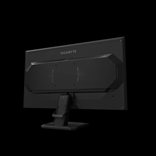 ECRAN GIGABYTE GS25F2 200HZ 1MS IPS