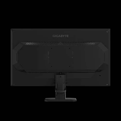 ECRAN GIGABYTE GS25F2 200HZ 1MS IPS