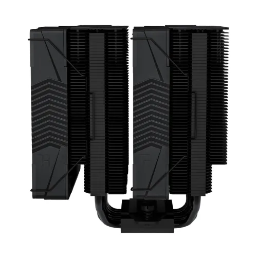AIRCOOLING THERMALRIGHT PHANTOM SPIRIT 120 EVO