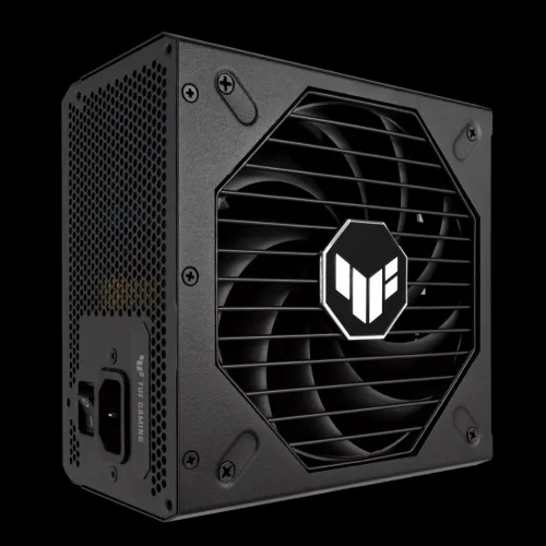 ALIMENTATION GOLD TUF Gaming 850W Gold FULL MODULAIRE