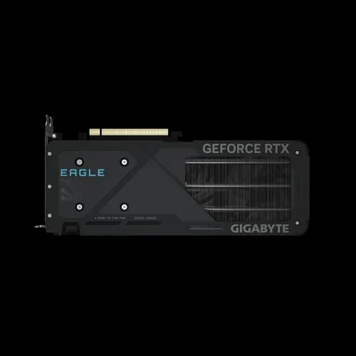 CARTE GRAPHIQUE GIGABYTE RTX 5060 EAGLE MAX OC 8G