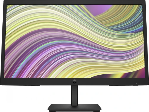 ECRAN HP P22V G5