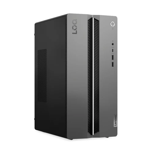 WORKSTATION LENOVO LOQ 17IAX10 ULTRA 7 255HX /32GB DDR5 5600MHZ / 1TB SSD NVME /RTX 5060TI 08GB / WINDOWS 11