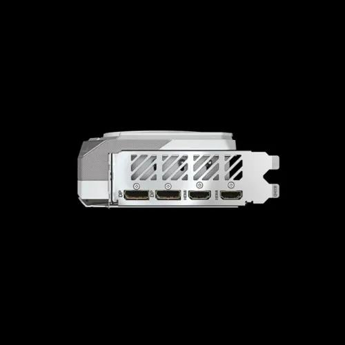 CARTE GRAPHIQUE GIGABYTE Radeon RX 9070 XT GAMING OC ICE 16G