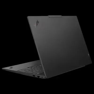 LAPTOP LENOVO THINKPAD E16 GEN3 RYZEN 5 230 AI PC RAM 16GB DDR5 5600MHZ DISQUE 512SSD NVME GEN4 ECRAN 16" WUXGA IPS WINDOWS 11 PRO