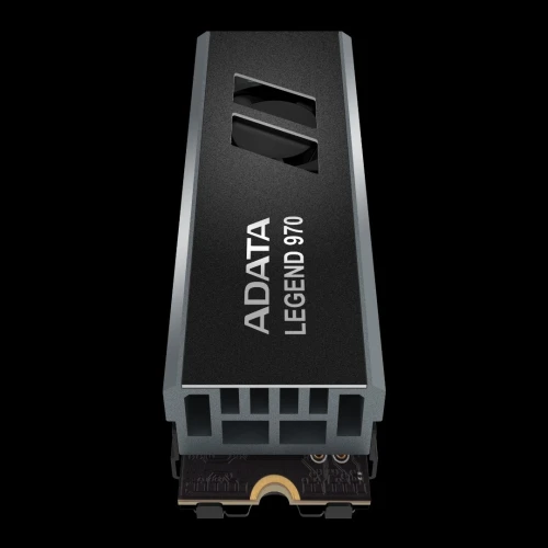 DISQUE DUR ADATA LEGEND 970 2TB SSD M2 NVME GEN5 14000MO/S