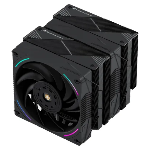 AIRCOOLING THERMALRIGHT PHANTOM SPIRIT 120 EVO