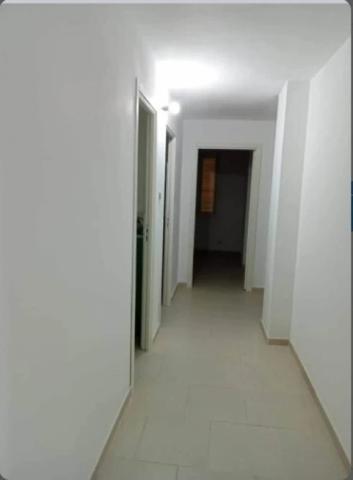 Vente Appartement F3 Béjaïa Akbou