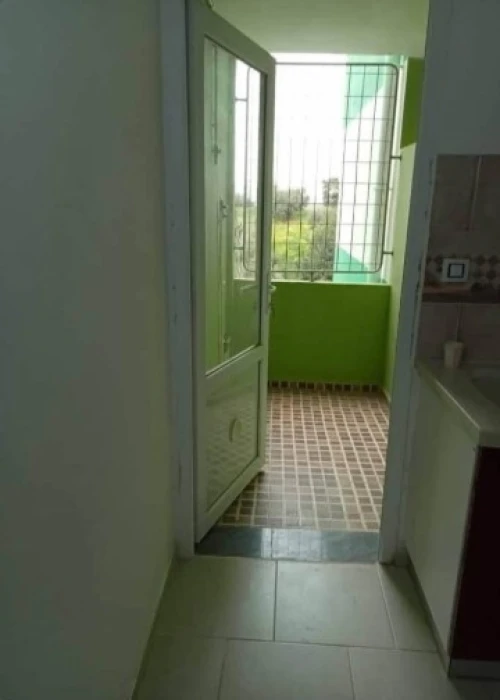 Vente Appartement F3 Béjaïa Akbou