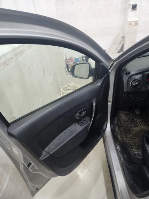 STEPWAY STEPWAY 2018 