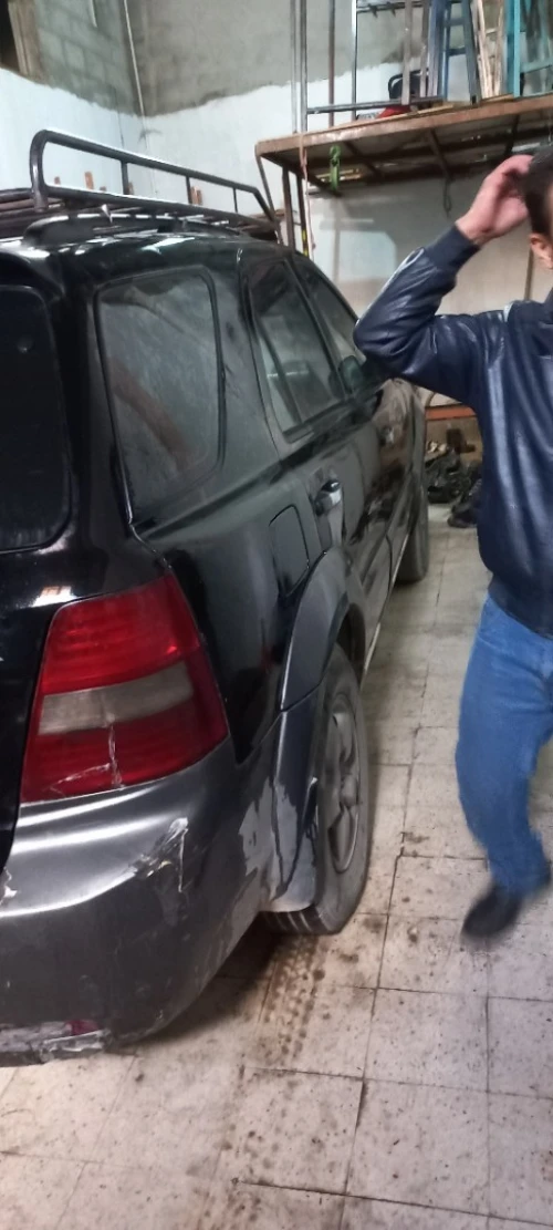 Kia Sportage 2009 Sorinto